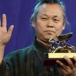 Koreański reżyser Kim Ki-duk z weneckim laurem