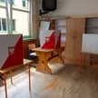 15 października wybierzemy model, w którym polska gospodarka będzie się rozwijała lub tkwiła w stagn