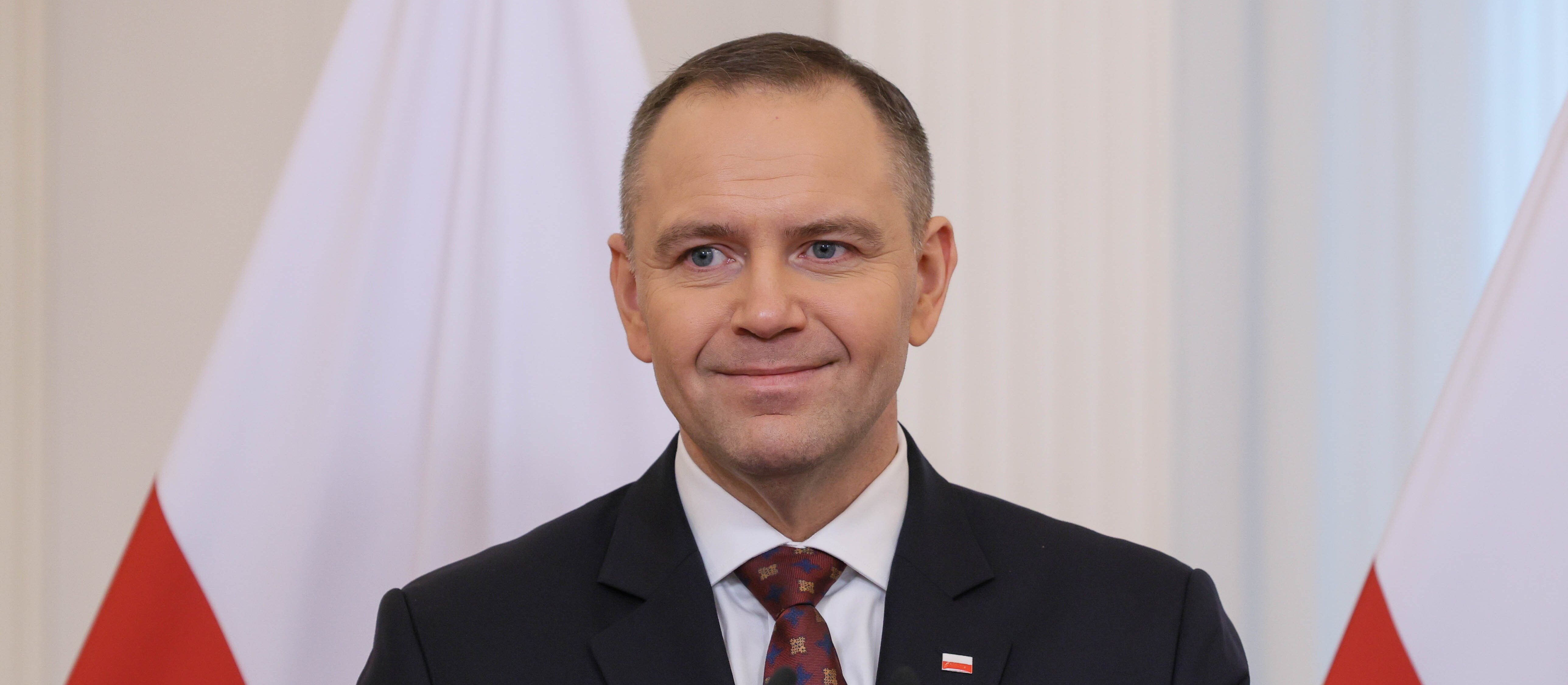 Ustawa górnicza redukująca miejsca pracy w górnictwie podpisana przez prezydenta