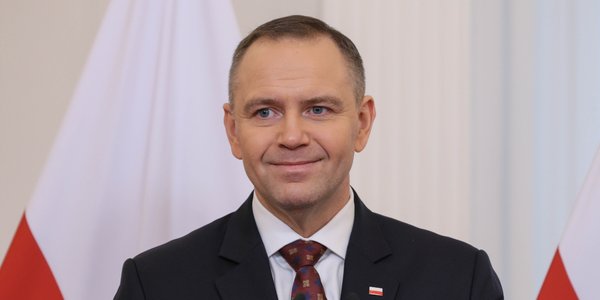 Ustawa górnicza redukująca miejsca pracy w górnictwie podpisana przez prezydenta