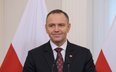 Prezydent RP Karol Nawrocki