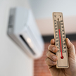 Maksymalna temperatura w pracy. Projekt przepisów nikogo nie satysfakcjonuje