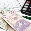 Ceny transferowe: Metoda porównywalnej ceny niekontrolowanej