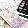 Ceny transferowe: Nie ma uniwersalnej analizy porównawczej