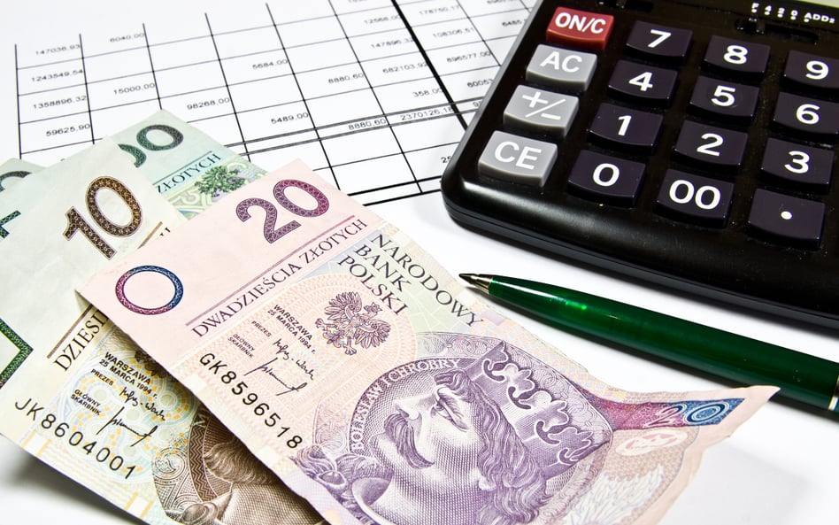 Ceny transferowe: Metoda porównywalnej ceny niekontrolowanej
