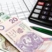 Korekta cen transferowych wciąż niezrozumiała dla sądów