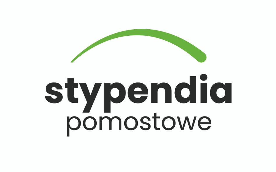 Inauguracja XXII edycji Programu Stypendiów Pomostowych