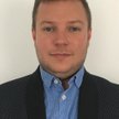 Konrad Romanowski, członek Zarządu Avalon Investmenst.