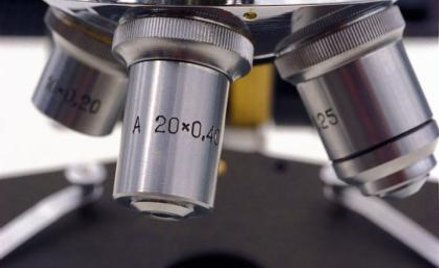 Miliardy na badania przejdą Polsce koło nosa