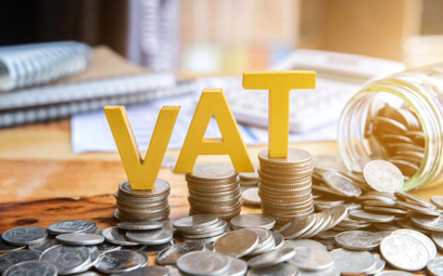 Nieważność miejscowego planu - co z VAT