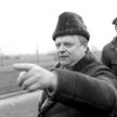 Dziś Bareja robiłby seriale dla Netflixa