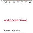 Gazobeton tańszy, droższe wyroby stalowe
