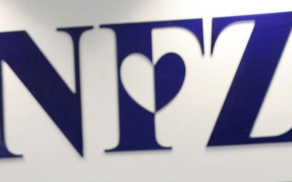 NFZ