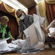 Trzy czwarte Rosjan chce dalszych rządów Putina