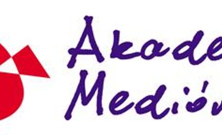 Rozpoczyna się rekrutacja do Akademii Mediów