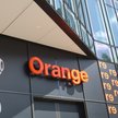 Transakcja z Finami podbiła zyski Orange Polska. Na chwilę