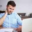 Sprzedałeś komórkę w sieci? Już jesteś VAT-owcem - nowe przepisy o VAT od 1 września 2019