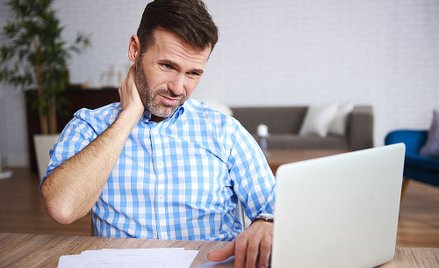 Sprzedałeś komórkę w sieci? Już jesteś VAT-owcem - nowe przepisy o VAT od 1 września 2019