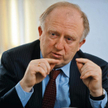 Herbert Wirthemfot. s. łaszewski