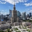 Międzynarodowym zespołem A-A Collective, który przygotował projekt Placu Centralnego, kierował Polak