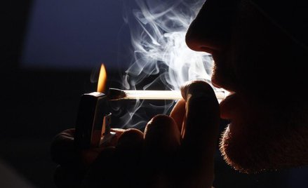 Joint oficjalnie w imię nauki