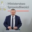 Minister sprawiedliwości, prokurator generalny Waldemar Żurek