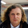 Karnowski: Spodziewałem się inwigilacji. PiS chce mnie zniszczyć ubeckimi metodami