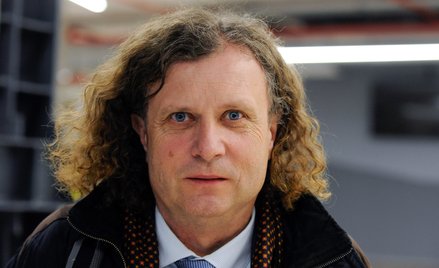 Jacek Karnowski
