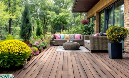 Uproszczona legalizacja jest możliwa co najmniej po 20 latach