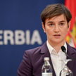 Na kogo poluje prezydent