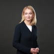 Agnieszka Lechman-Filipiak radca prawny, partner w DLA Piper Giziński Kycia sp. kom.