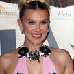 Millie Bobby Brown to najbogatsza nastolatka Hollywood