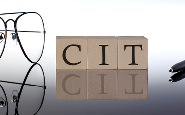 CIT: TSUE orzeknie o odsetkach dla zagranicznych funduszy