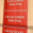 Gmina i jej jednostki budżetowe są jednym podatnikiem VAT - komentarz po wyroku TSUE