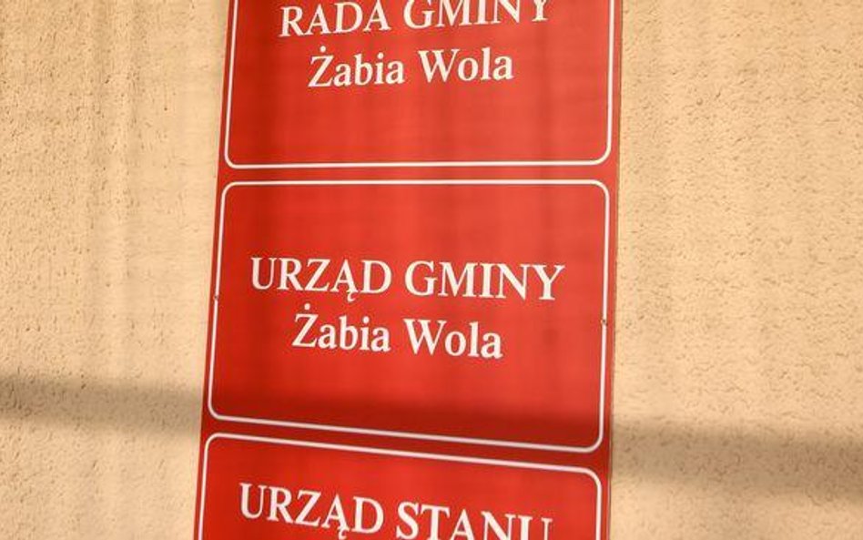 Czy samorządowy zakład budżetowy to jednostka budżetowa