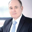 Mirosław Misztal, główny akcjonariusz Monnari Trade, uważa że buduje wartość spółki. Mniejszościowi 
