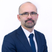 Mariusz Mirosławski, Kancelaria Radców Prawnych Mirosławski Galos Mozes