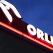 PKN Orlen wypracował wyższe zyski