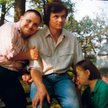 Nienormalni: film dokumentalny Jacka Bławuta