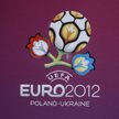 Przepisy na Euro 2012: nowe uprawnienia policji i szerszy dostęp do informacji