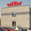Rafako upadnie? Spółka rozpoczęła przygotowania