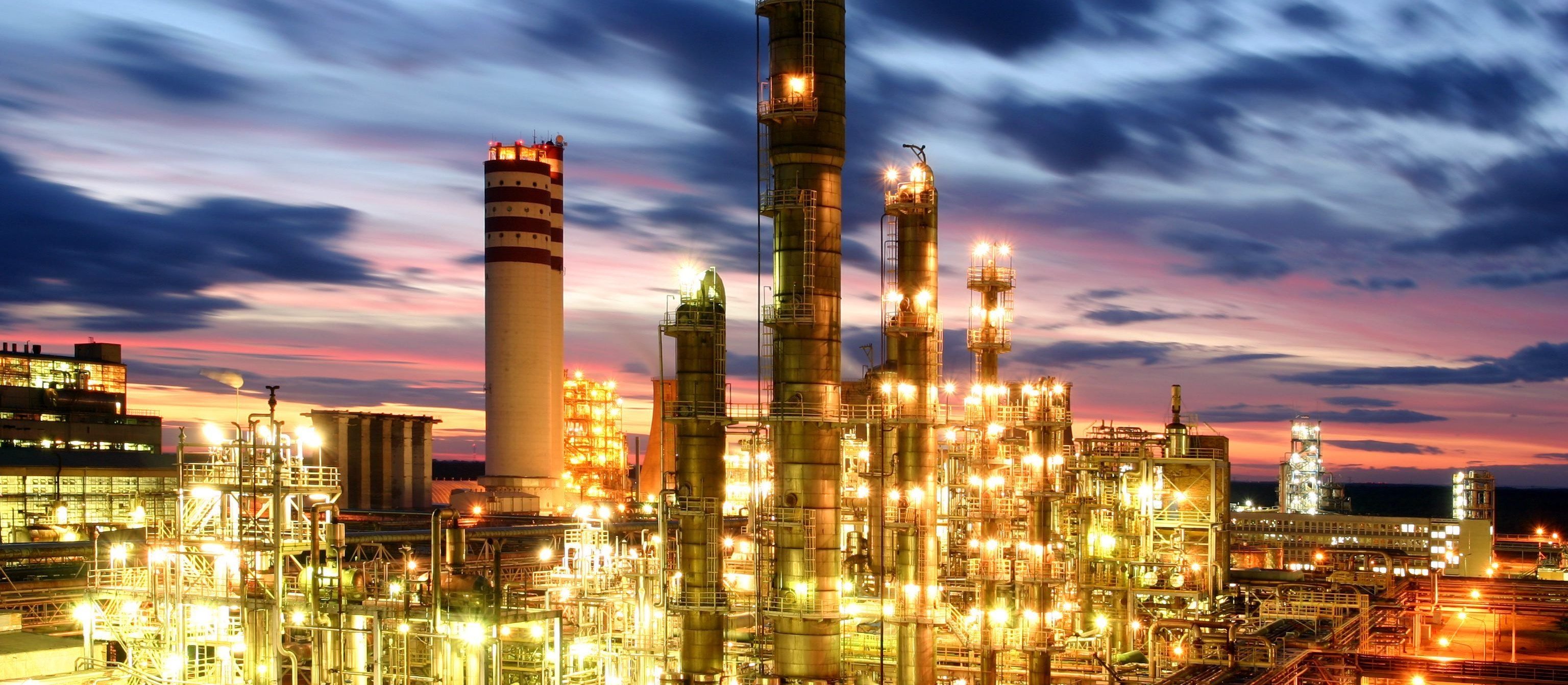 Skarb Państwa wesprze Azoty i kupi dużo nowych akcji