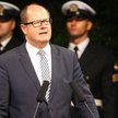 Prezydenci miast kandydują do sejmików