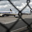 Ryanair przegrał z TSUE. Jest zgoda na pomoc dla przewoźników