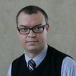Marek Horodniczy