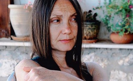 Katarzyna Kozyra, liderka sztuki krytycznej