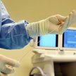 Po decyzji NFZ o cięciu kosztów kliniki zamykają oddzialy kardiologiczne