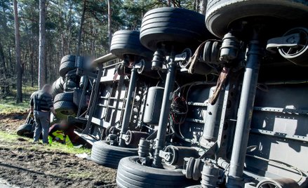 zdjęcie ilustracyjne