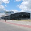 Łódź sprzedaje lotnisko na Lublinku