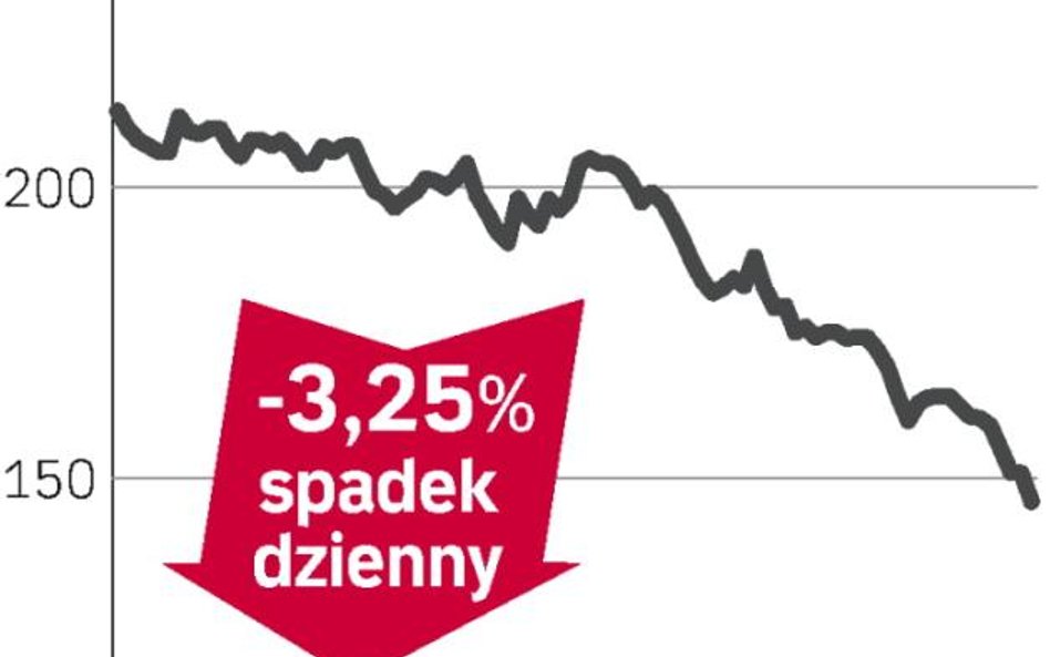 Pbg – spółka, o której się mówi w warszawie